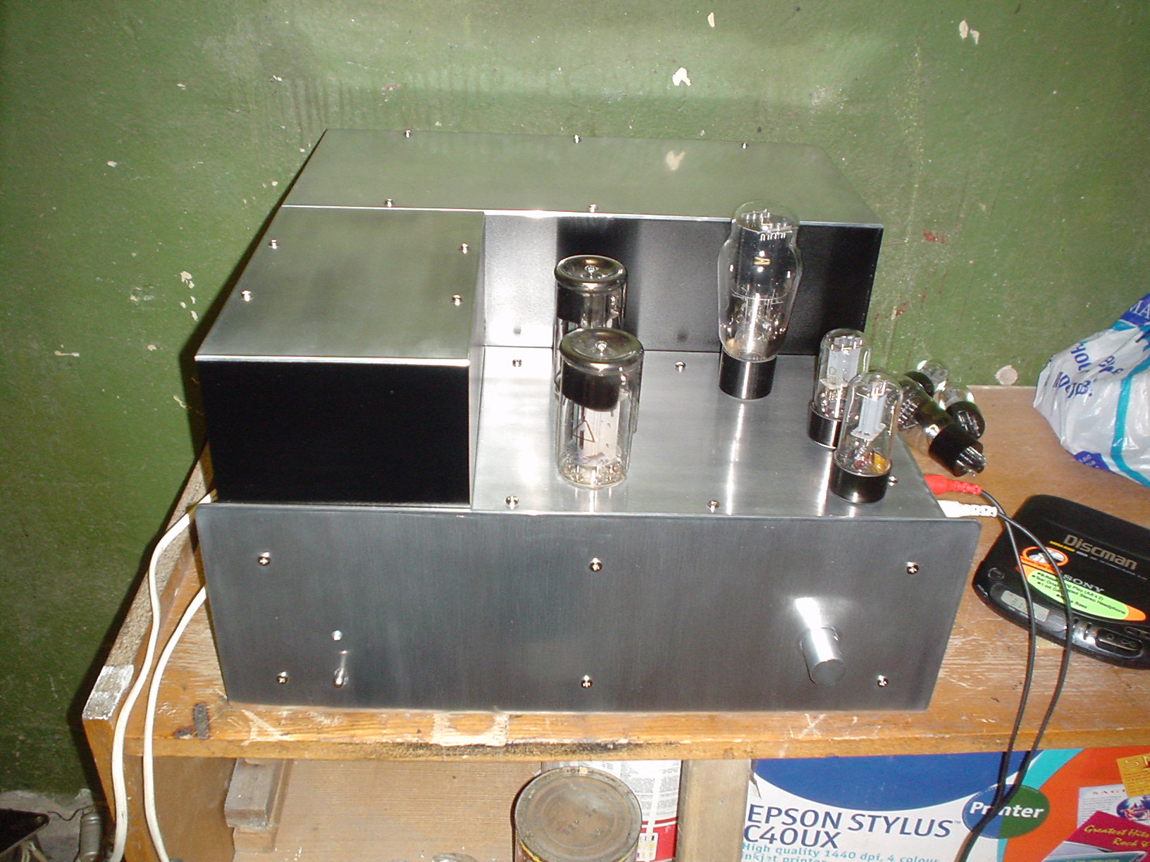 310506 005.jpg
