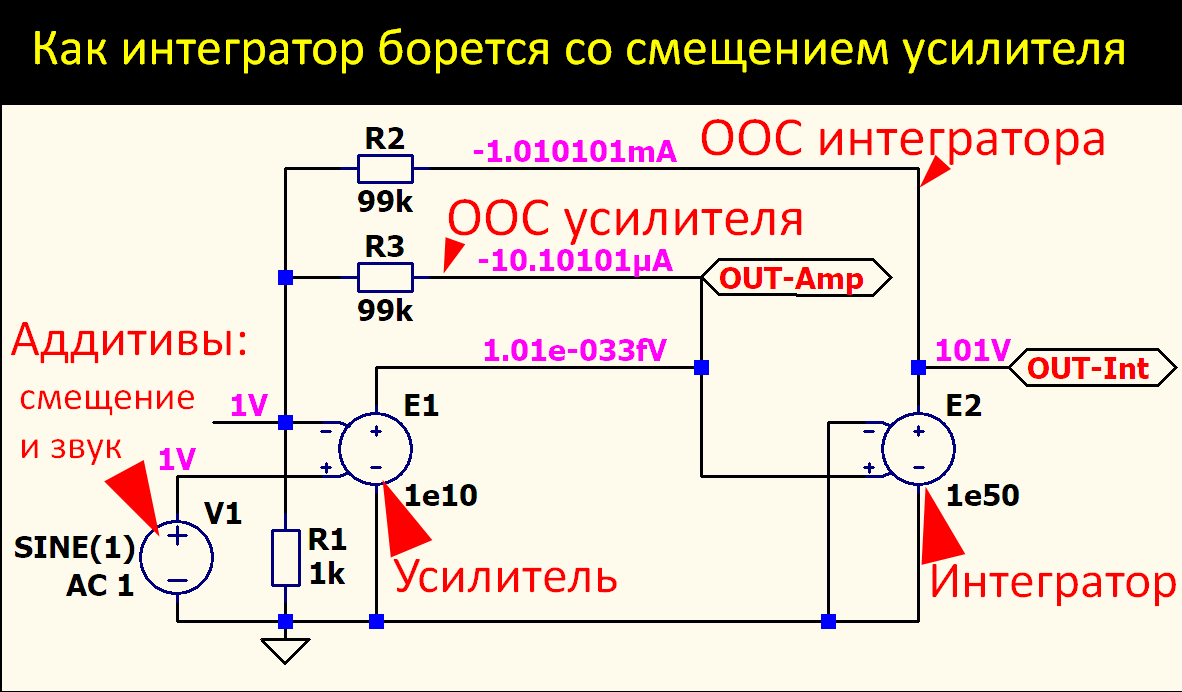 34454.png