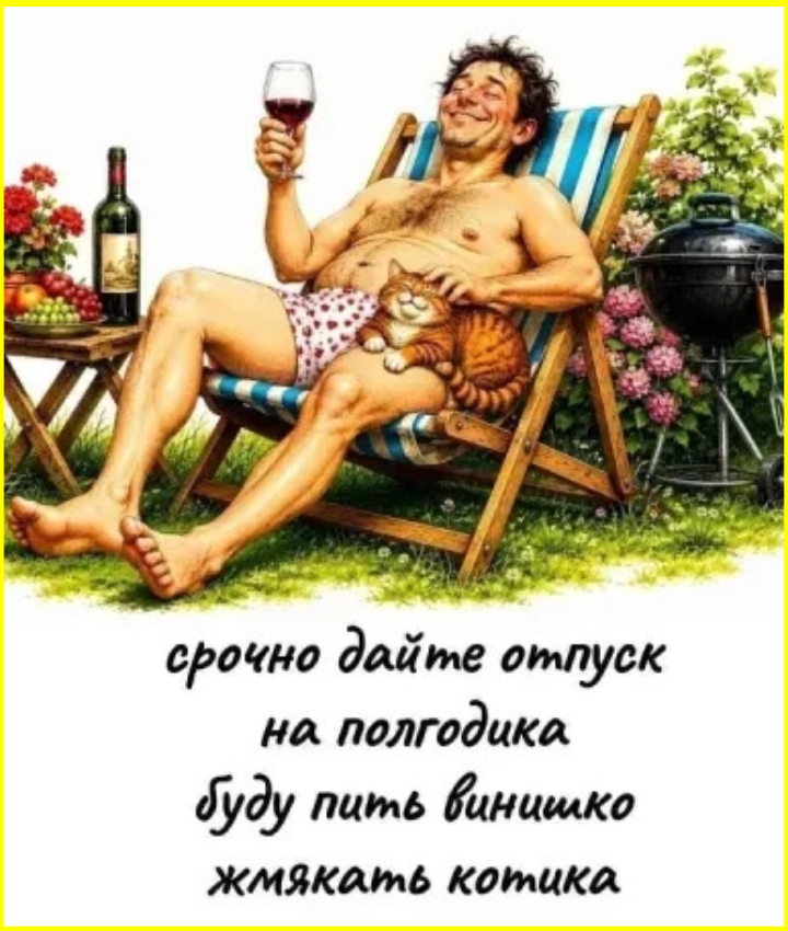 356dfbc619694d25af9b2944bc87eeeb.png