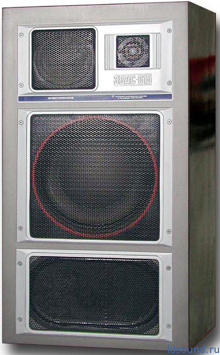 35ac015_ldsound-2.jpg