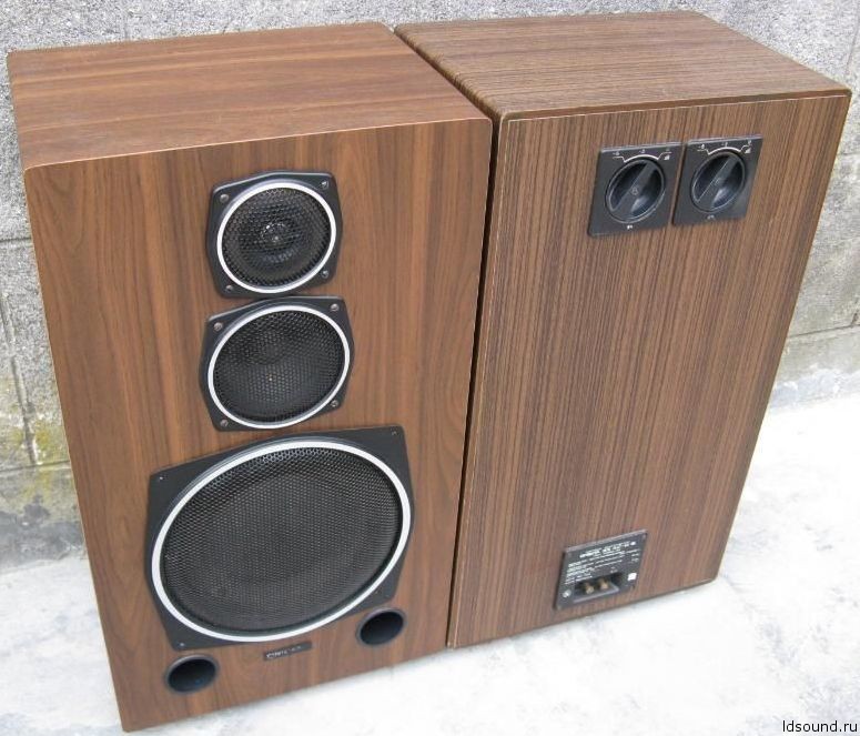 35ac016-orbita-ldsound.ru-6.jpg