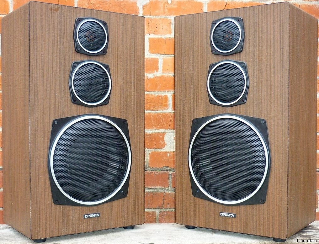 35as016orbita-ldsound.ru-1.jpg
