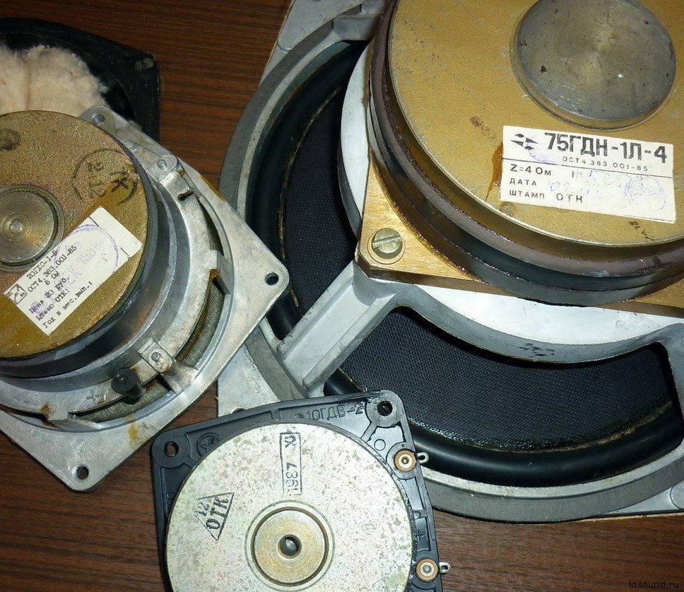 35as016orbita-ldsound.ru-3.jpg