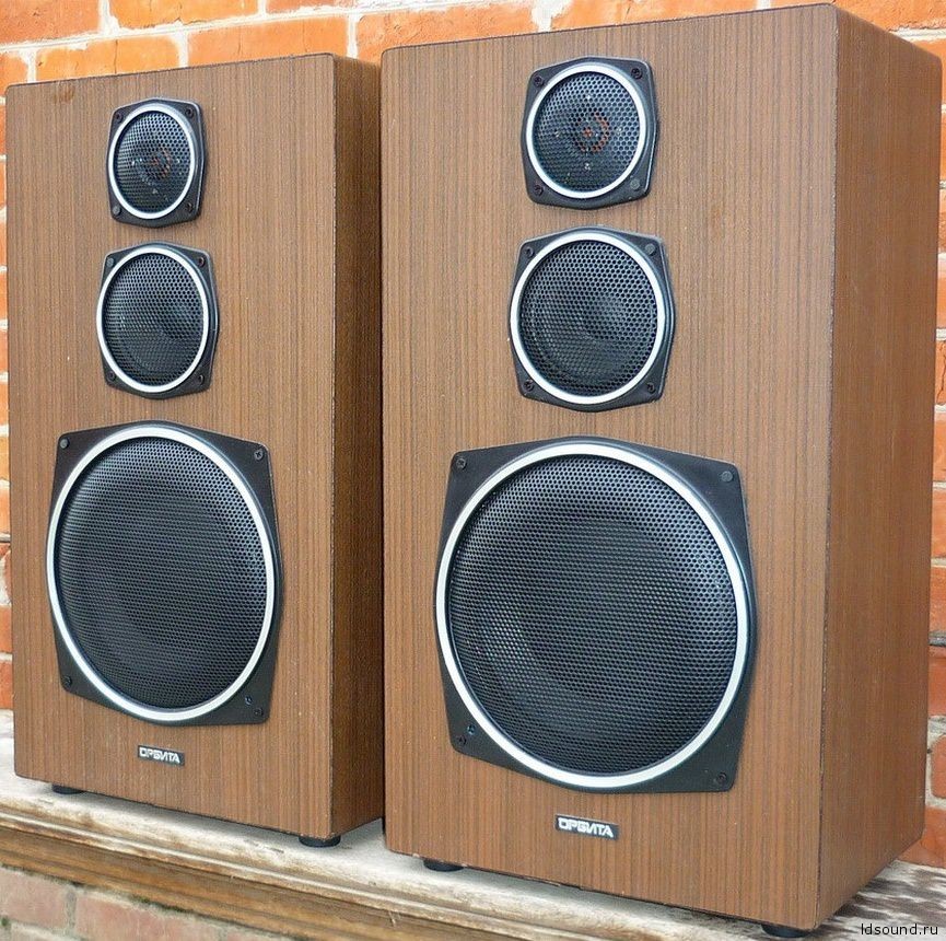 35as016orbita-ldsound.ru-4.jpg