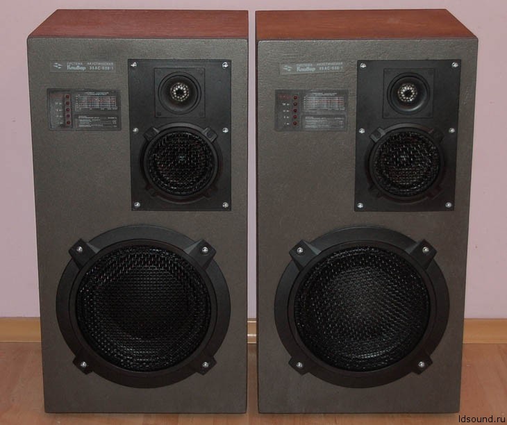35as028_1-kliver-ldsound.ru-1.jpg