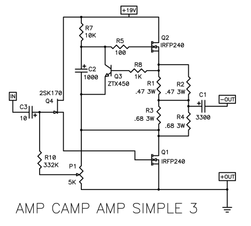 3_ampcamp1_simple3.png
