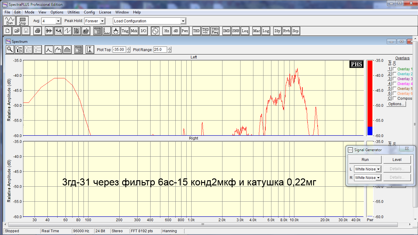 3гд31-1.png