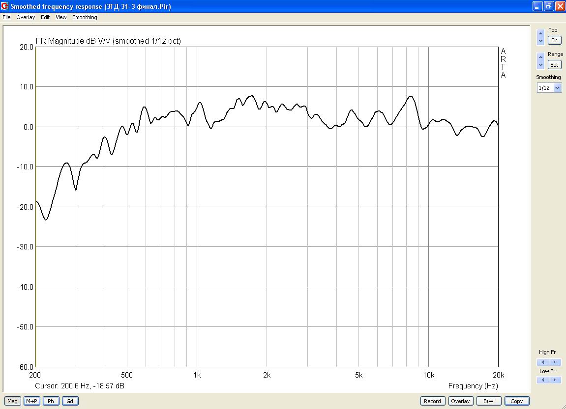 3ГД31_3 финал.jpg