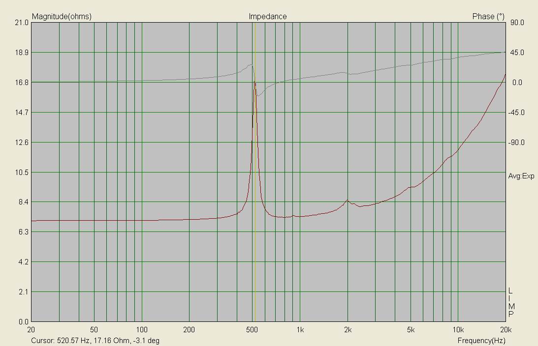 3ГД31_3 отверстия.jpg