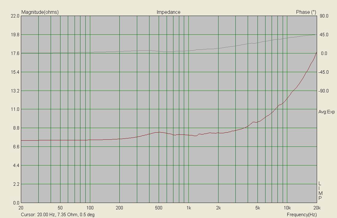 3ГД31_3 отверстия ПАС.jpg
