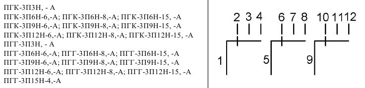 3п2.jpg