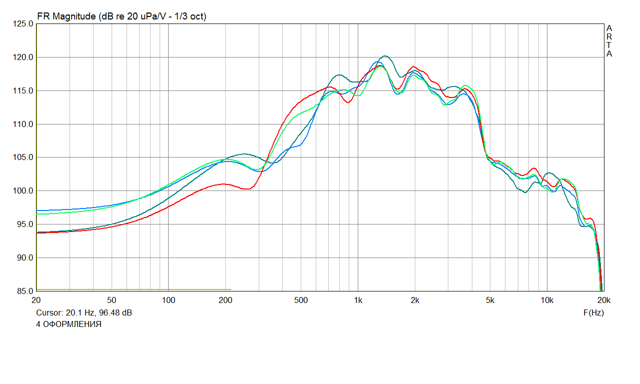 4 ОФОРМЛЕНИЯ.png