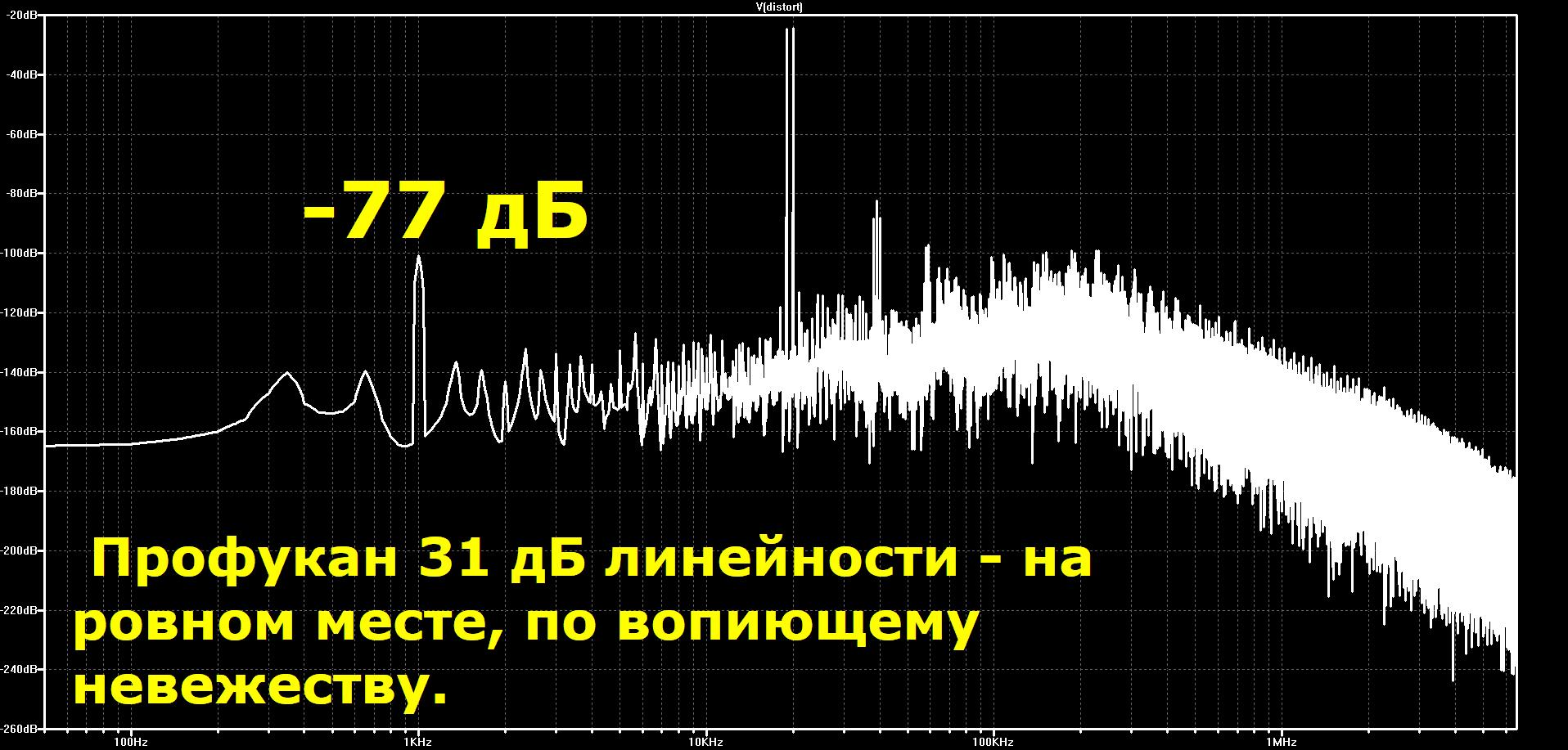 40 без.JPG