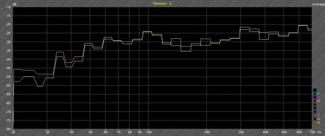 40л и 65л одни и те же условия высоты ас и другие условия.jpg