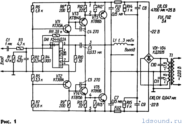 452B4FEC-5BC7-4C26-8683-BC2D8CDB2A16.gif