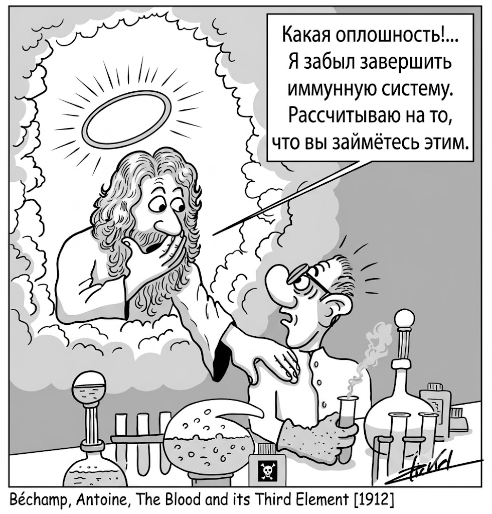 4f236f9b2de846deaab72bb5489b5b96.jpg