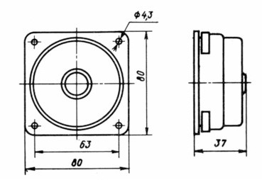 4gd-6_1.jpg