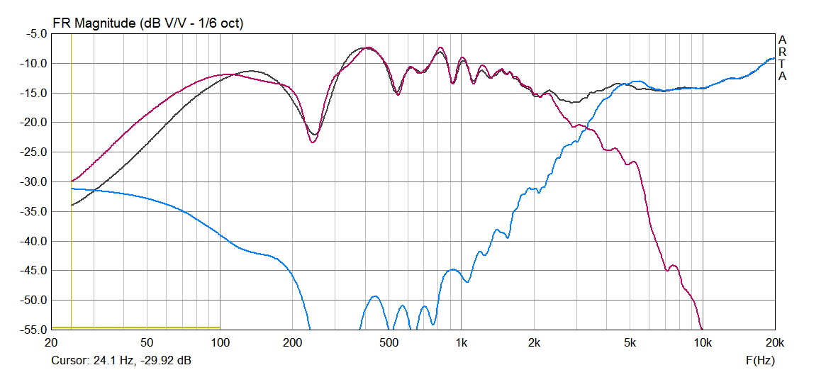 5 вариант.png