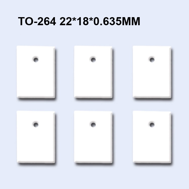 50-22-17-0-635-1-2-20-14-22-18.jpg