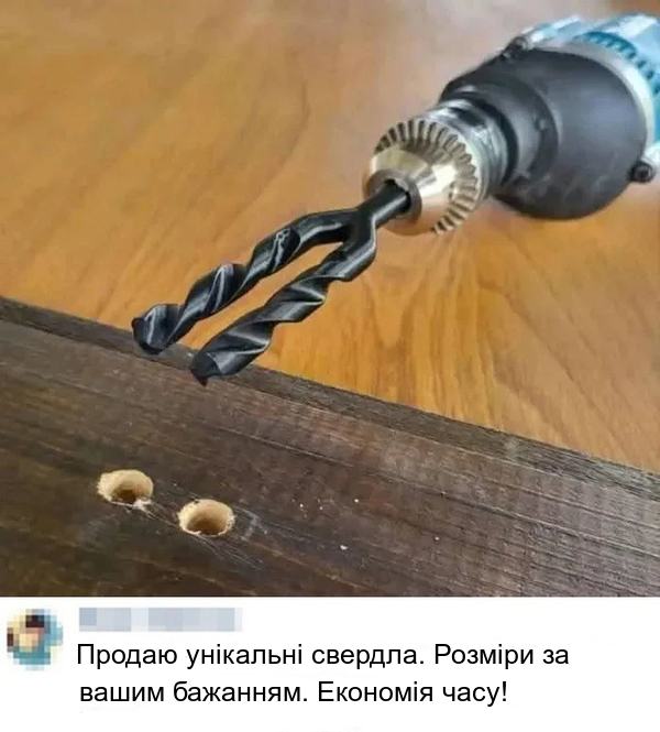 500389404_1195832339220155_2124800632877222638_n.jpg
