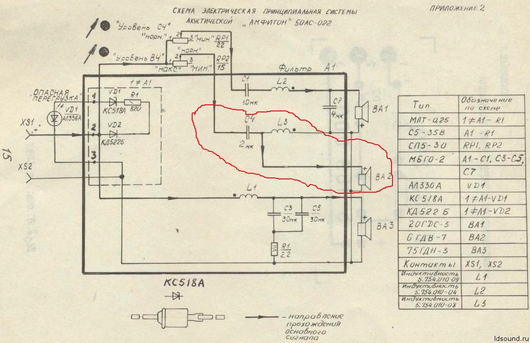 50ac022-ldsound.ru_.jpg