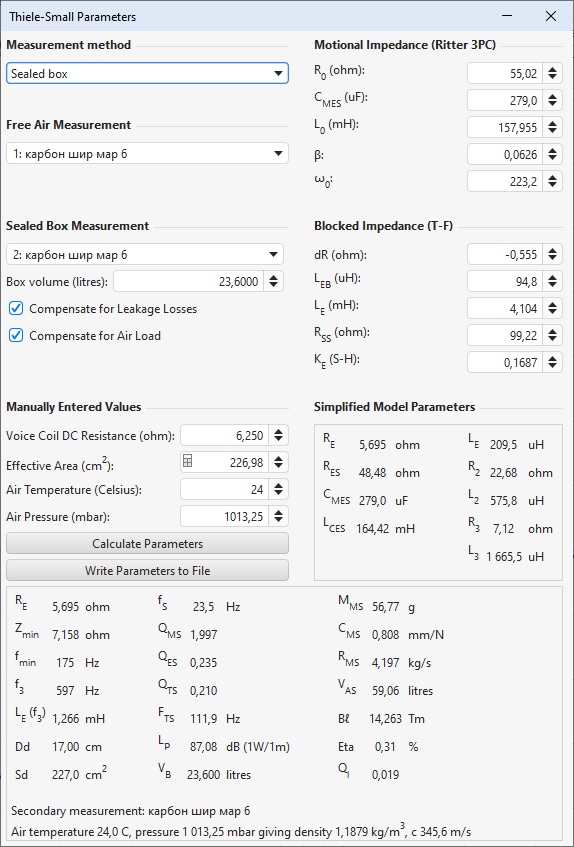 50gdn-23-uauc6l-ts-1-jpg.138785