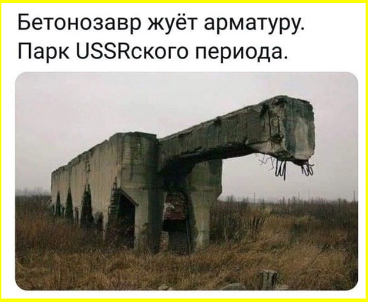 52a36a1109194fe5ac65fc63a45cb17c.png
