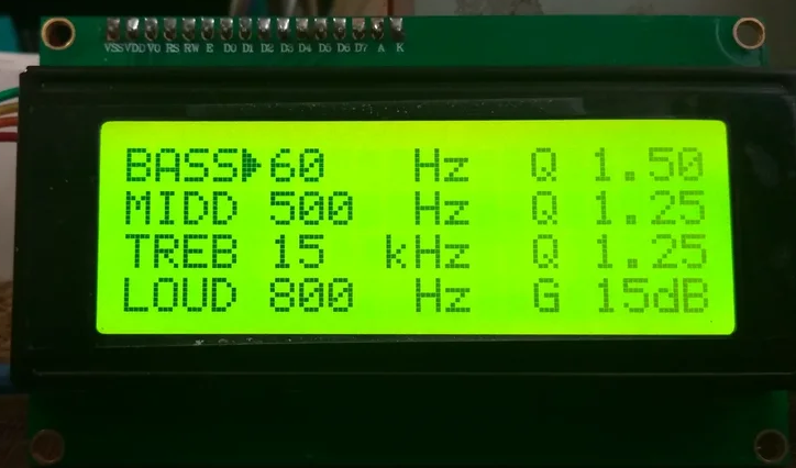 538453bbc54d98847bae1a404955dc9e.png