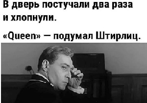 542301912_18236348653290104_2798249062953739305_n (1).jpg