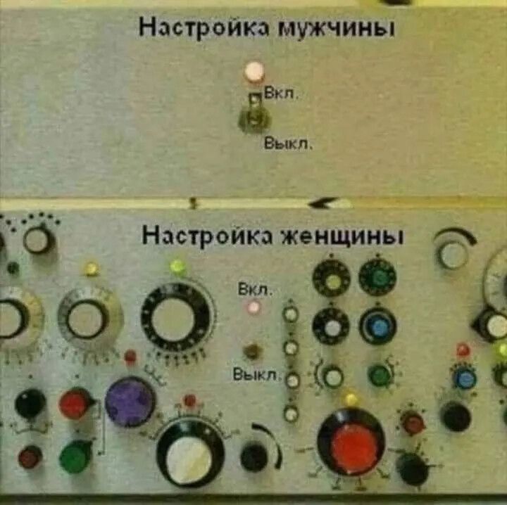 542713868_10240425938770770_6977843224915711080_n.jpg