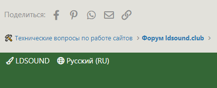 54625-min.png