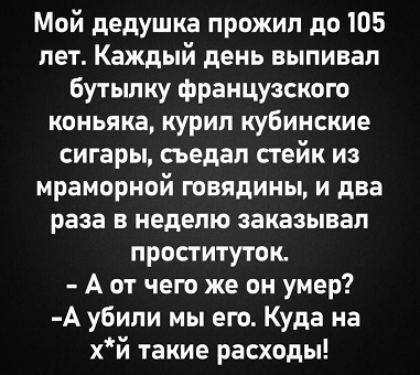 547873056_18327129322231425_2140281468543905225_n.jpg
