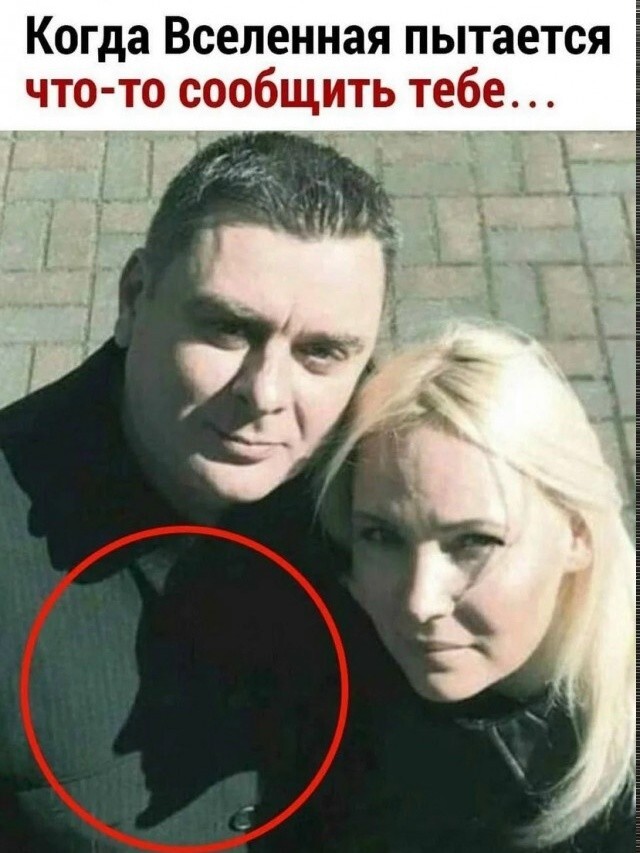 54c6c2238fe417b635f7c47175ad3c3b.jpg