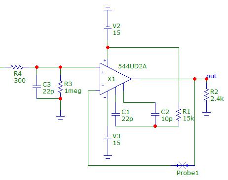 54УД2 - коррекция.JPG