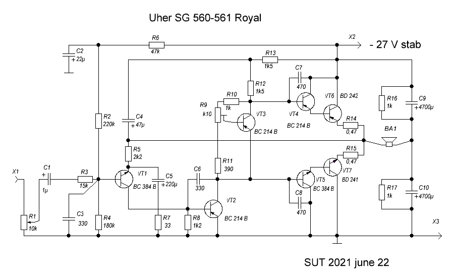 560-61-amp.gif