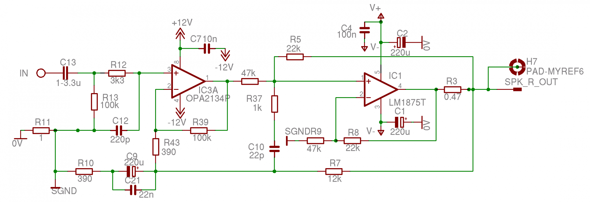 58274541b1e31_mini11_sch(1).png.9ba7d9b5467b1707941048e1e367a22b - копия.png