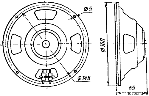 5гдш-1-4_-ldsound.ru-2.png