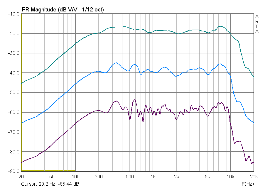 5ГДШ5-4-2-банка сглаживание.png