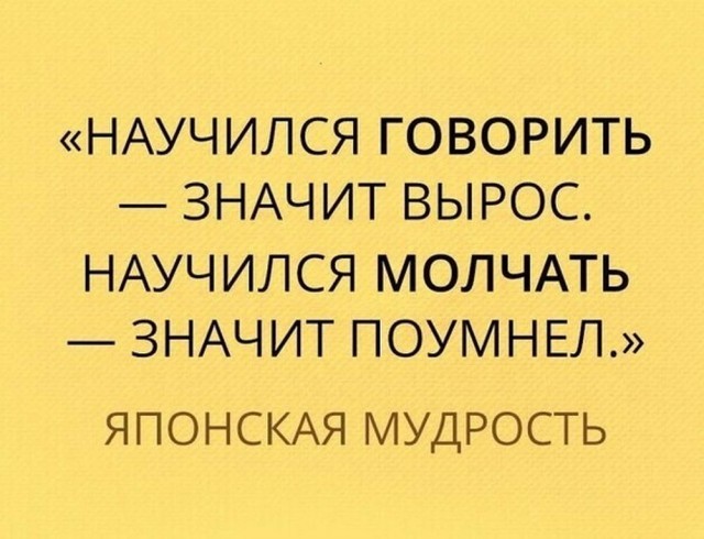 65020ce4a2_20903726.jpg