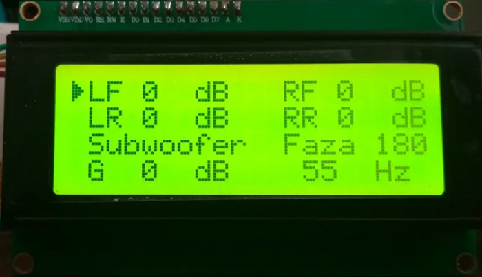 6674efc79d64aae112f667f169dd6cee.png