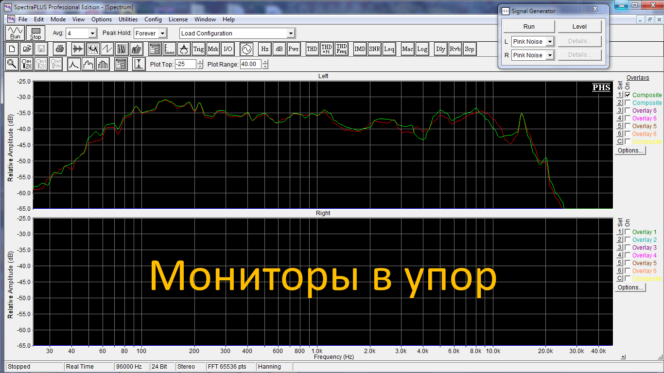 6ас511мониторы.png