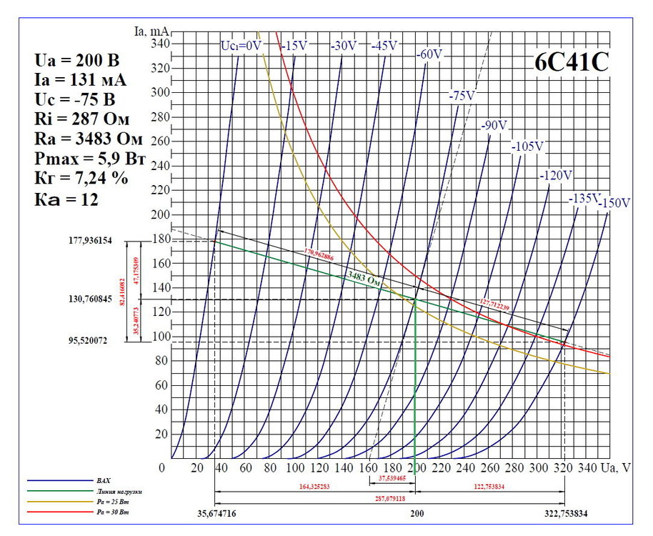 6c41c.jpg