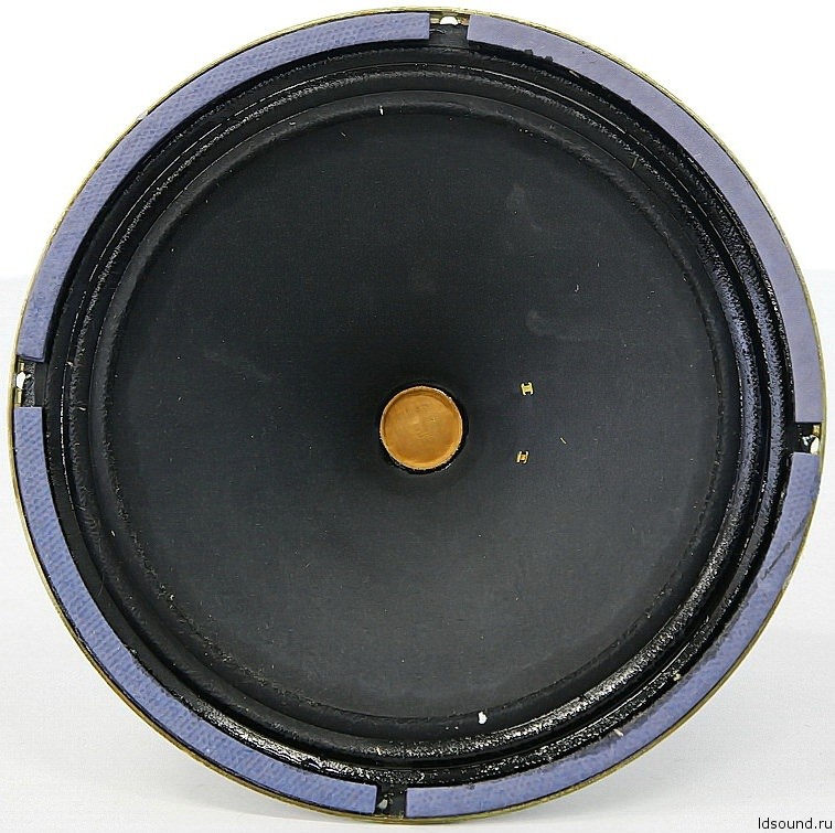 6GD-2-ldsound.ru-7.jpg
