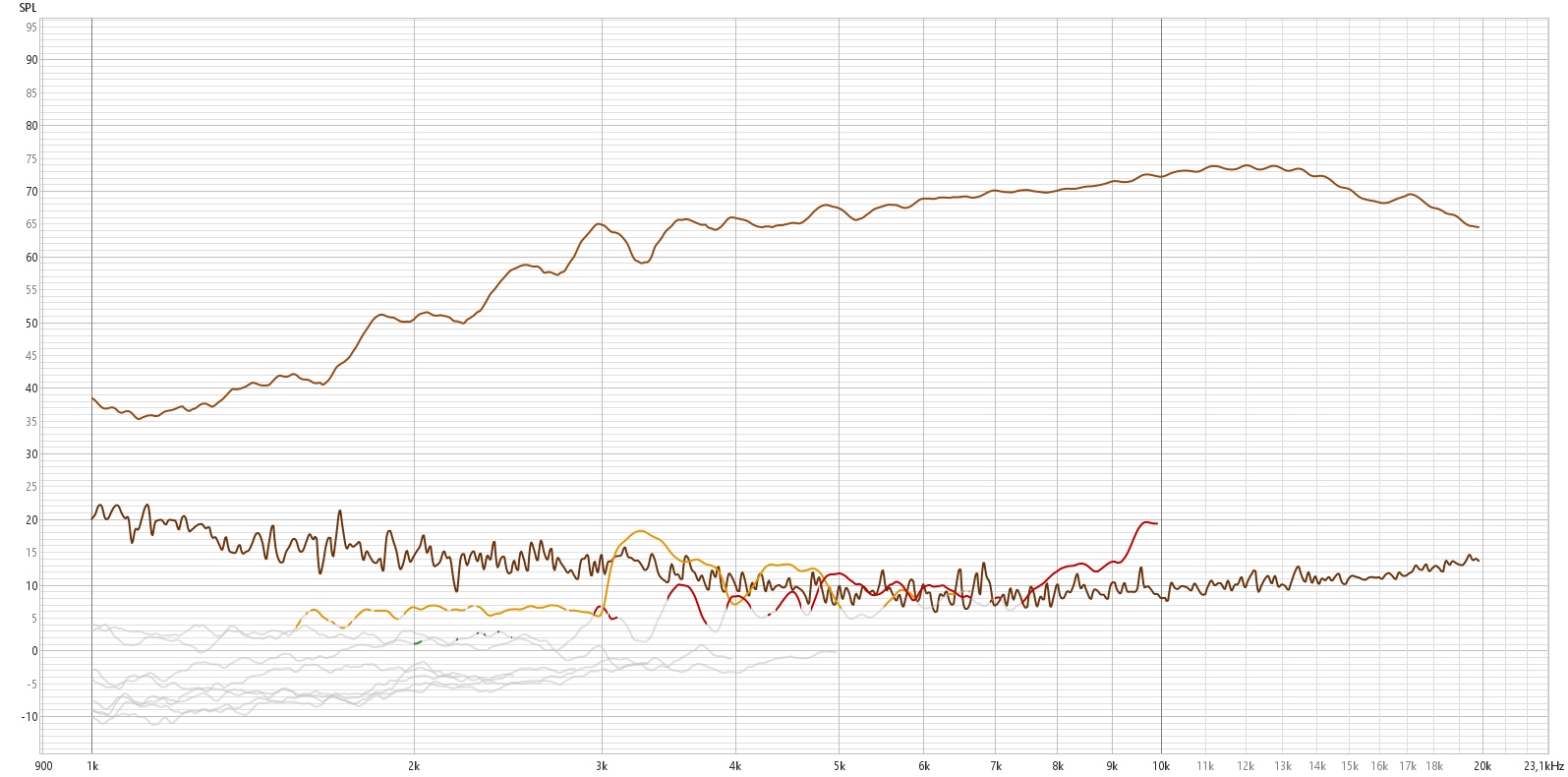 6ГДВ-4-4 - финишyая сборка искажения.jpg