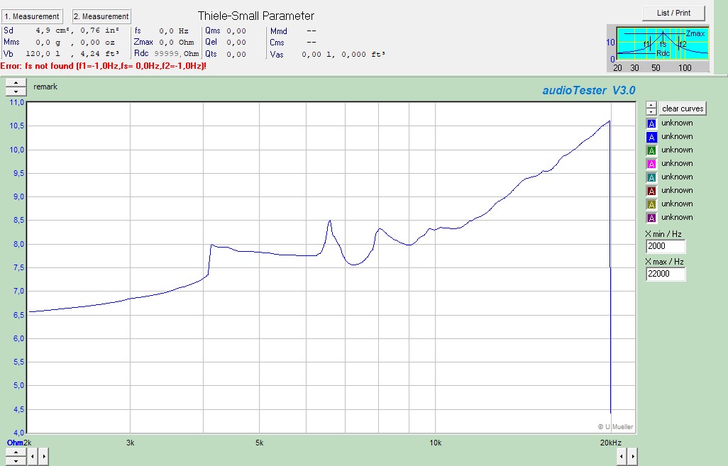 6ГДВ-4-8-1 - ПЭТ купол.jpg