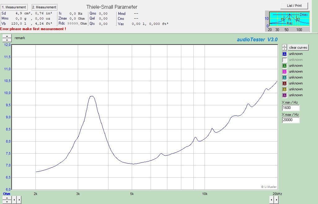 6ГДВ-4-8-2 - ПЭТ купол.jpg