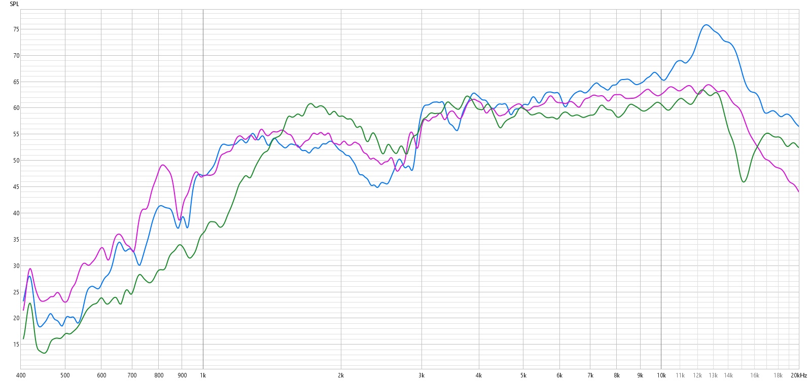 6ГДВ-4 - метал-шелк-ПЭТ.jpg