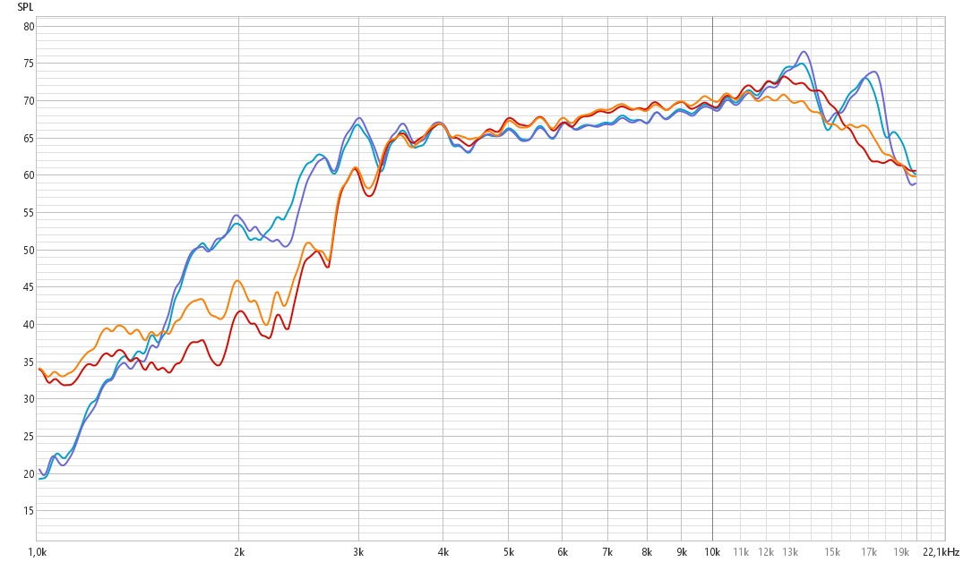 6ГДВ-4 общая.jpg