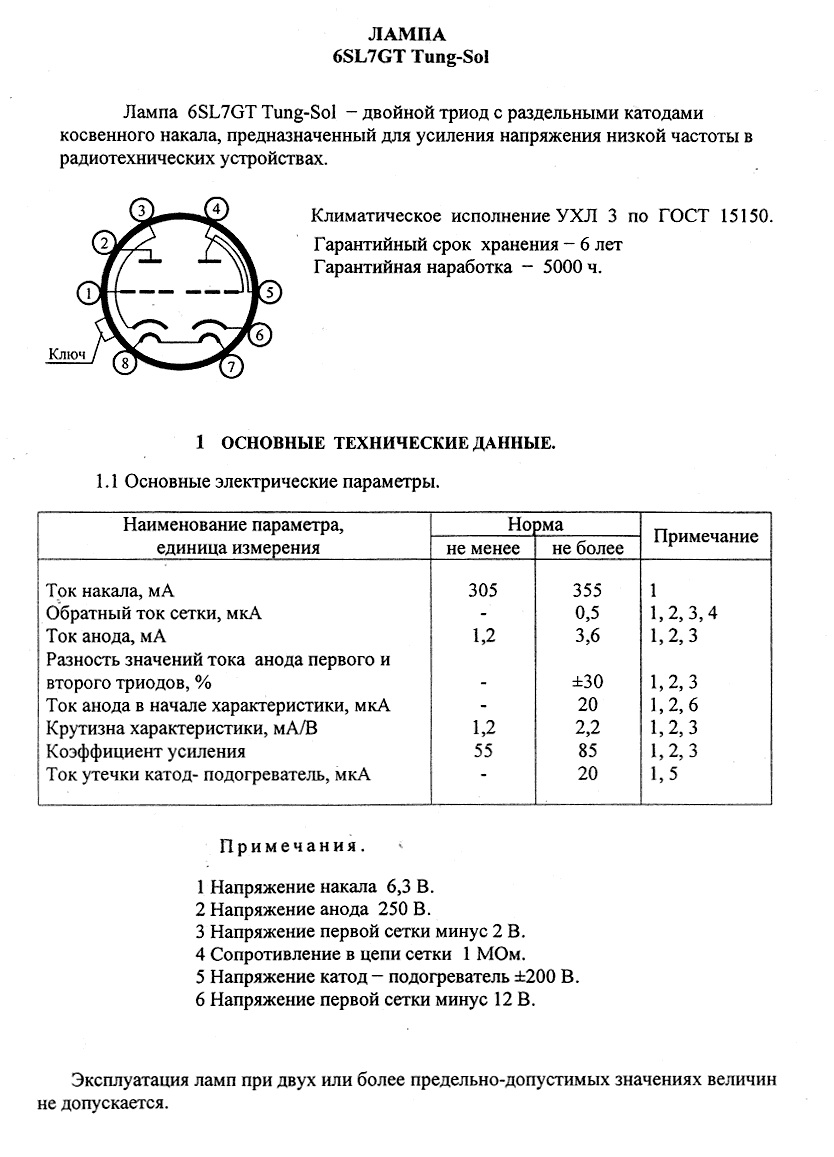 6sn7-data.gif