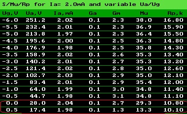 6ж3 _ Mu 29 и 13.jpg
